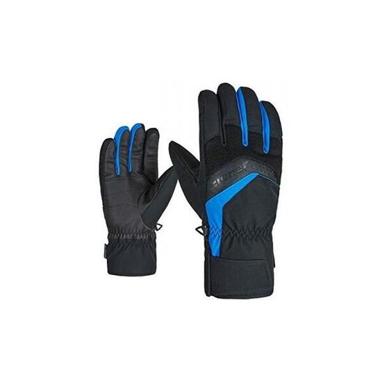Rękawice narciarskie męskie ZIENER Gabino