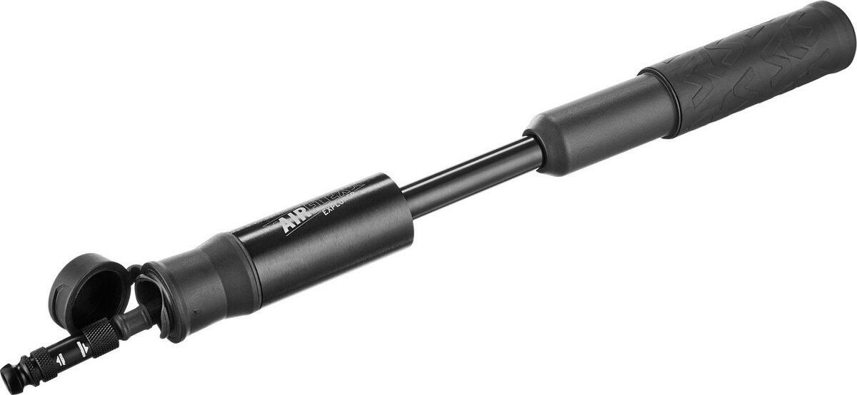 Minihandpumpe SKS Airflex Explorer 4/4