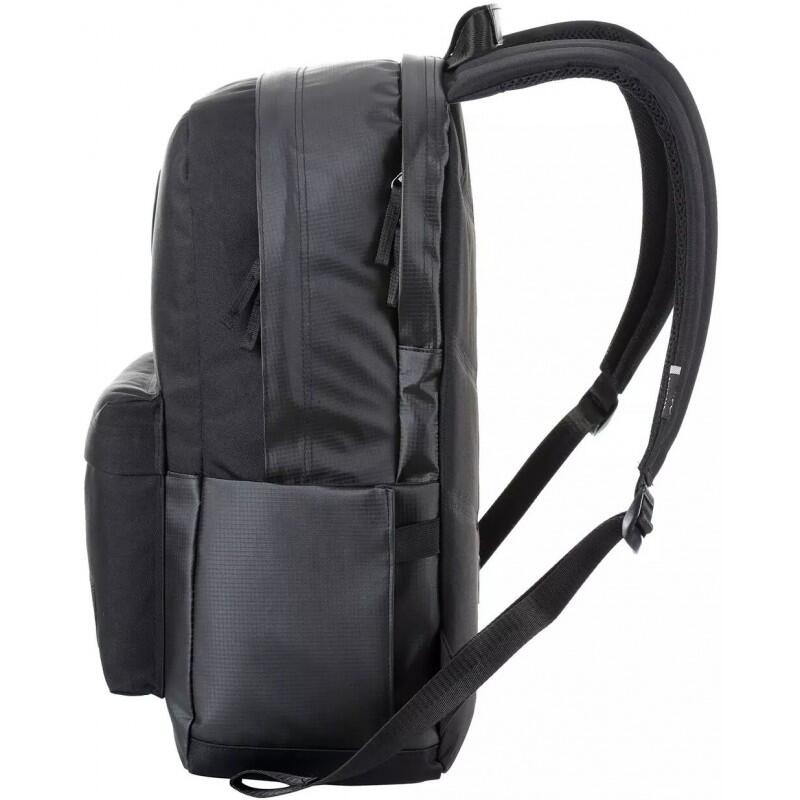 Mochila Nitro Urban Plus