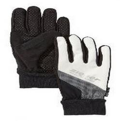 Guantes travesía Ziener Urbana Lady