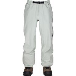 Pantalones Snowboard L1 Axial Pant