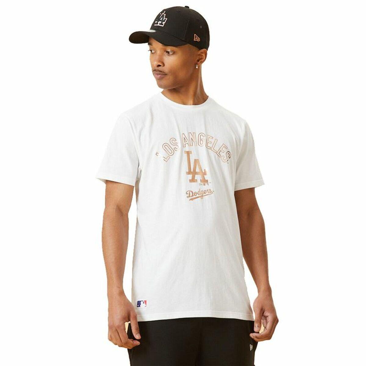 NEW ERA picture