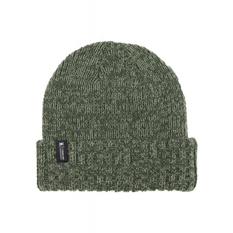 L1 PREMIUM GOODS picture
