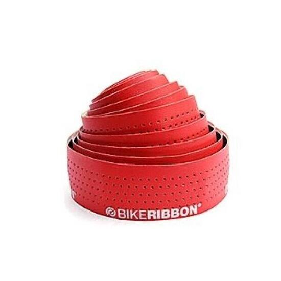 Set di nastri manubrio Bike Ribbon eolo soft
