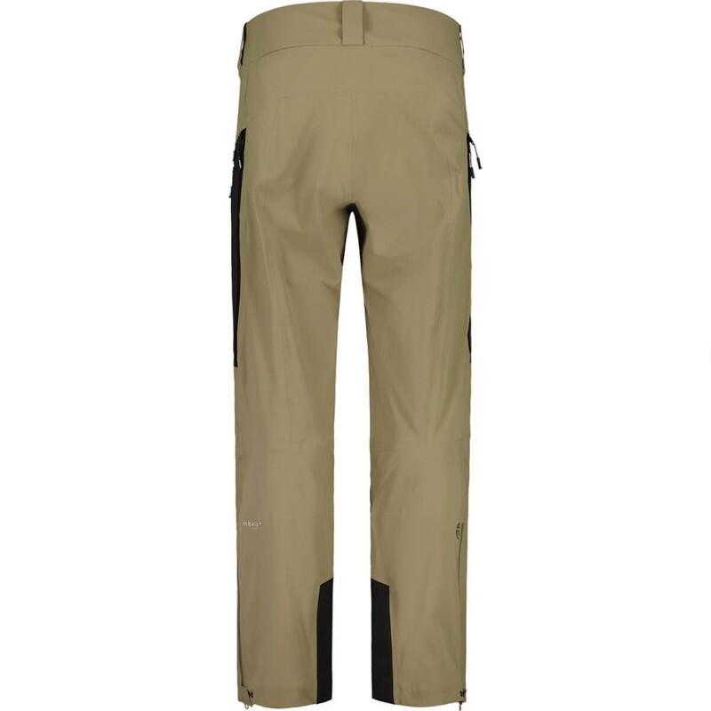 Pantalones Snowboard Maloja AldeinM.