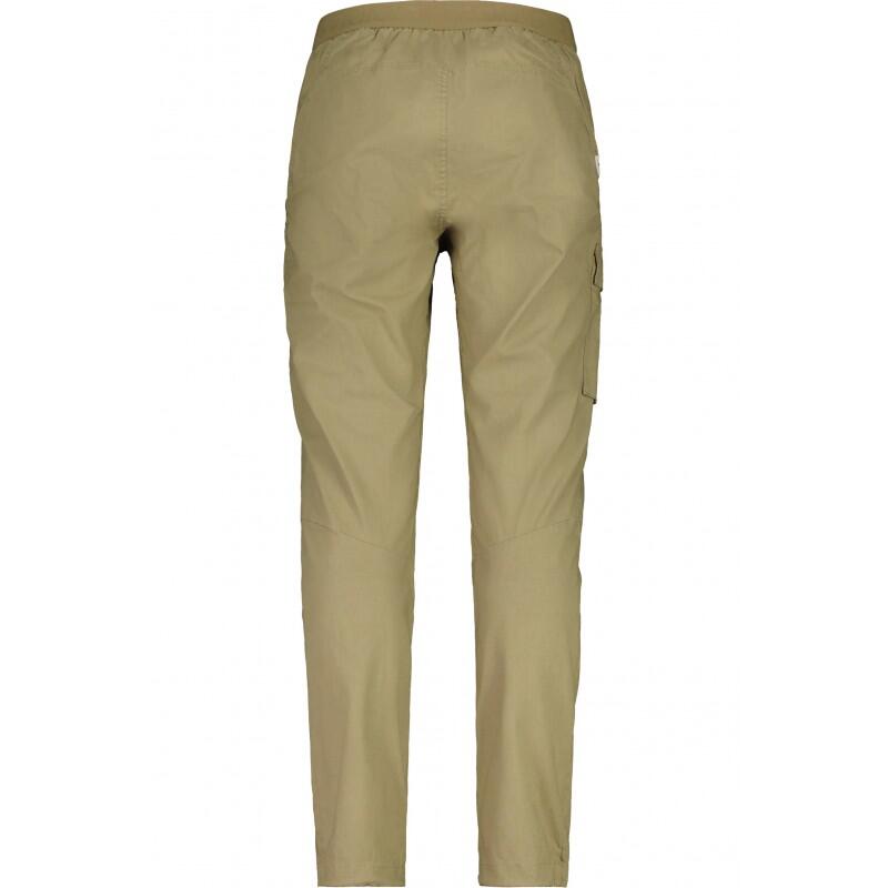 Pantalones Multisport Maloja ArblatschM. 2/3
