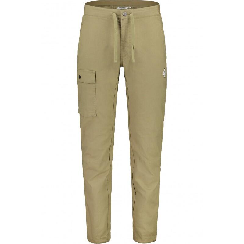 MALOJA Pantalones Multisport Maloja ArblatschM.