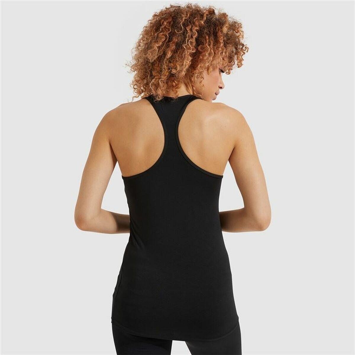 Maglia Sportiva a Maniche Corte Ellesse Curasci 2/5