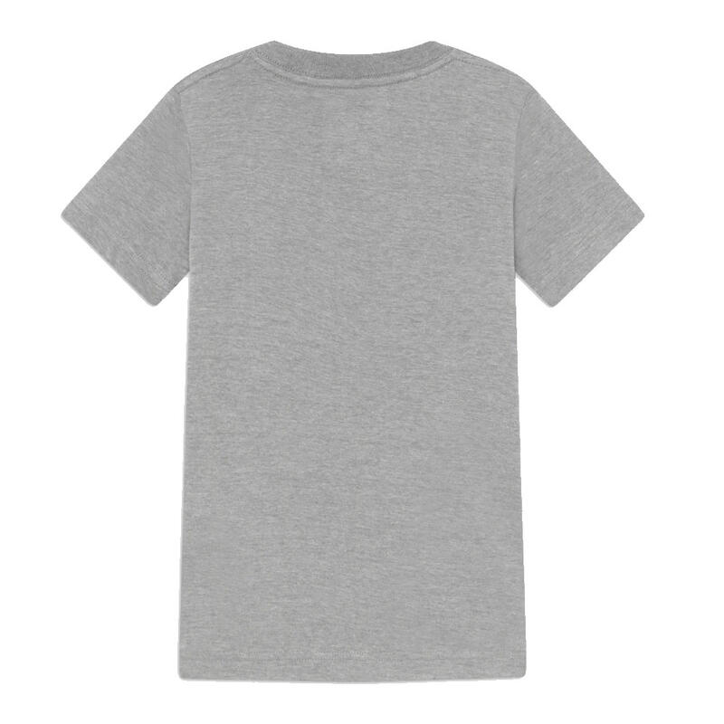 Camiseta de Manga Corta Levi's Sportswear Logo B Gris oscuro