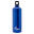 CANTIMPLORA BOTELLA ALUMINIO CAMPING LAKEN FUTURA 750 ML AZUL