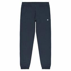 Pantalón para Adultos Champion Rib Cuff  Hombre