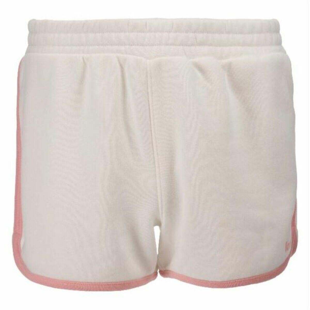LEVI'S Sportbroeken voor Kinderen Levi's Dolphin Alyssum