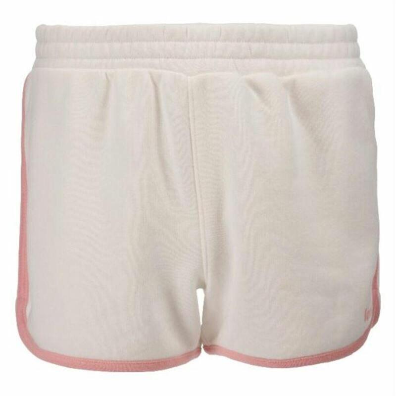 Pantaloncini Sportivi per Bambini Levi's Dolphin Alyssum