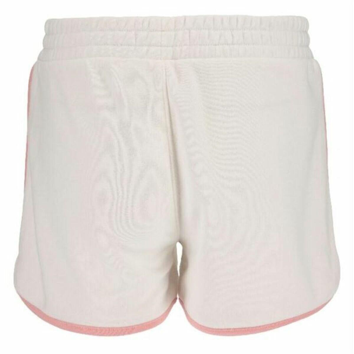 Pantalones Cortos Deportivos para Niños Levi's Dolphin Alyssum 2/5