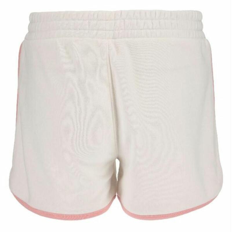 Short de Sport pour Enfants Levi's Dolphin Alyssum