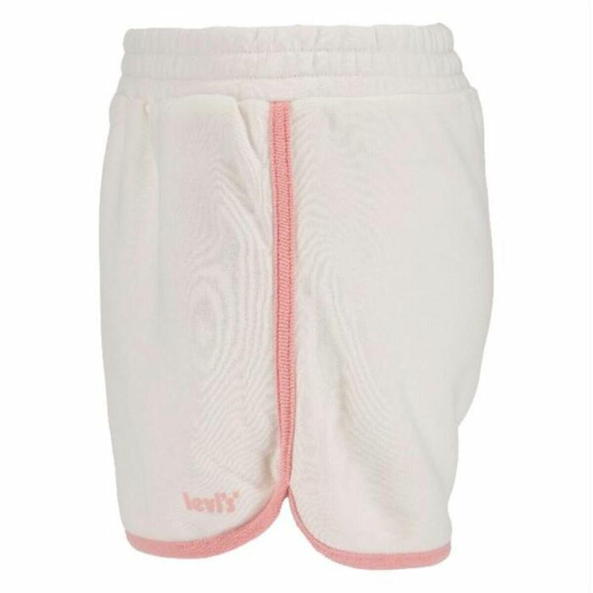 Pantalones Cortos Deportivos para Niños Levi's Dolphin Alyssum 3/5