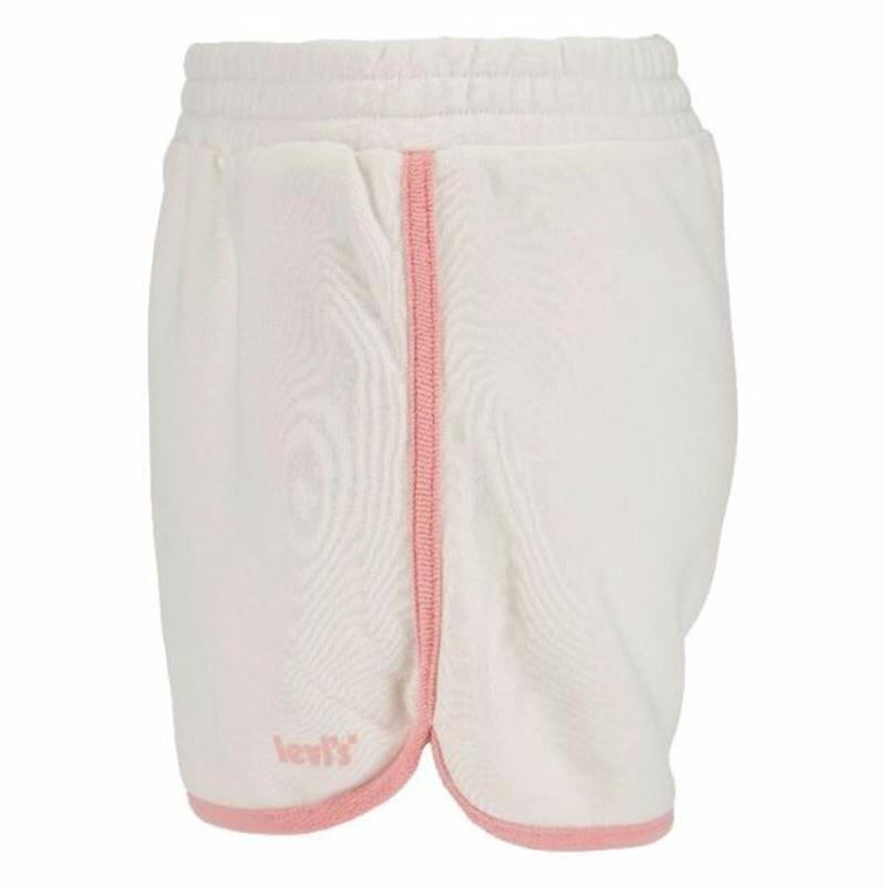 Pantaloncini Sportivi per Bambini Levi's Dolphin Alyssum