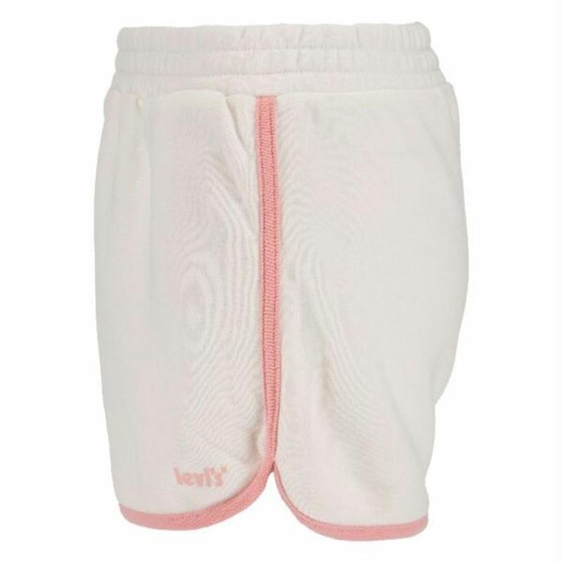 Short de Sport pour Enfants Levi's Dolphin Alyssum
