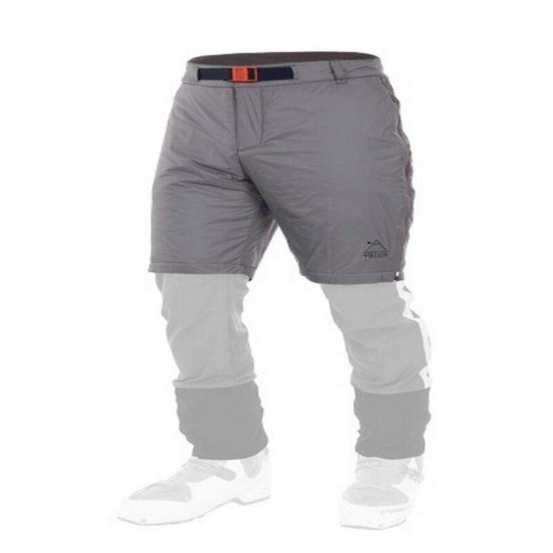 Pantalones Multisport MALOJA ThusanM.