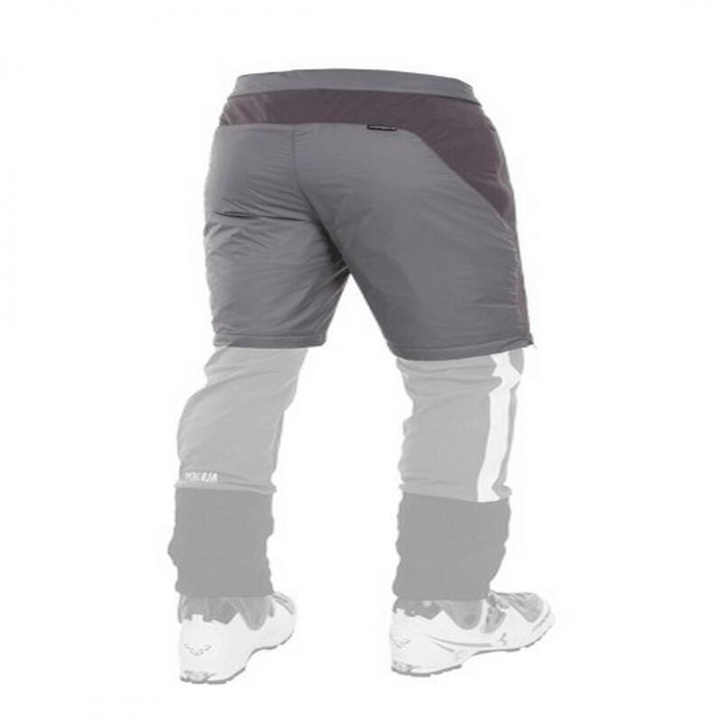 Pantalones Multisport MALOJA ThusanM.