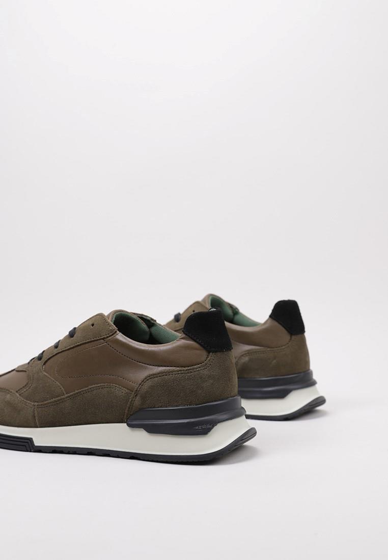 Chaussure de randonnée Baskets Homme Krack Core RECEW Ver 4/5