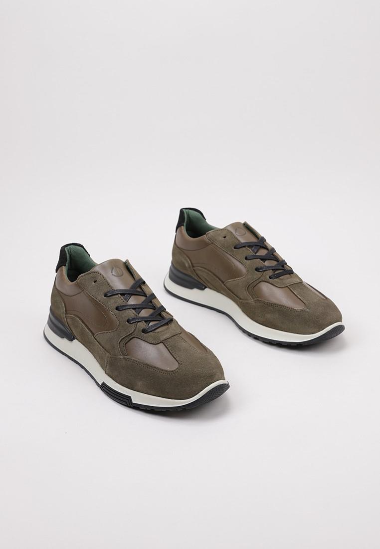 Chaussure de randonnée Baskets Homme Krack Core RECEW Ver 2/5