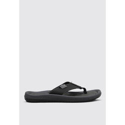 Tongs Surf Homme Cartago CARTAGO DUNAS VI AD Ver