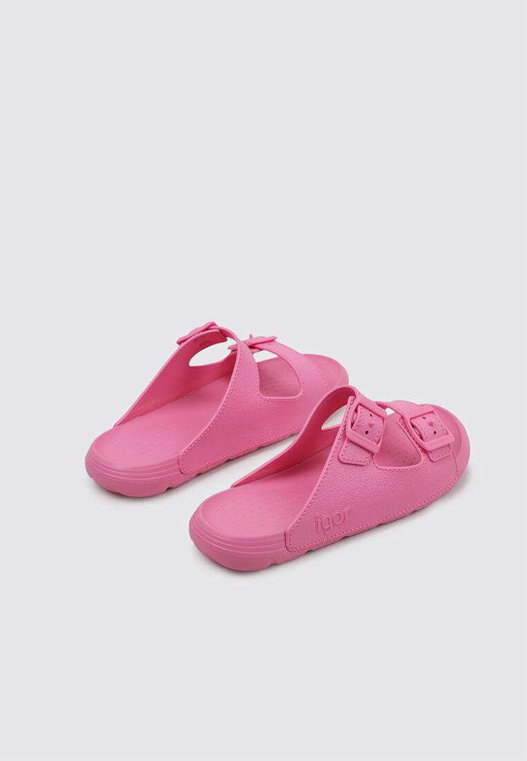 Tongs Surf Enfants Igor KAI Ros 4/5