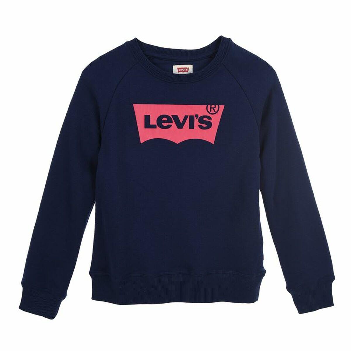 LEVI'S picture