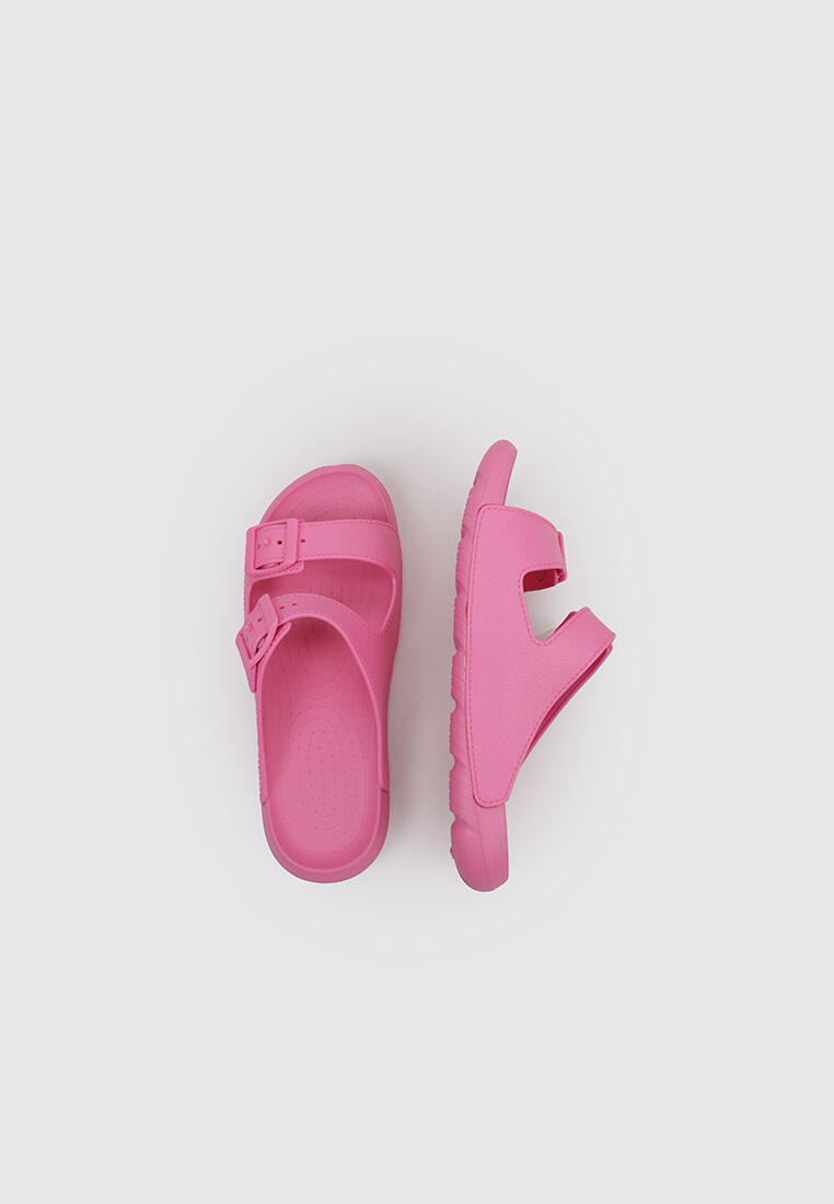 Tongs Surf Enfants Igor KAI Ros 5/5