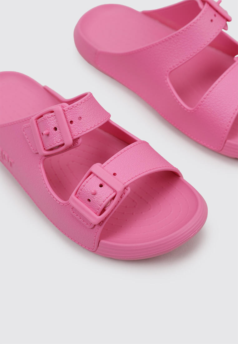 Tongs Surf Enfants Igor KAI Ros 3/5