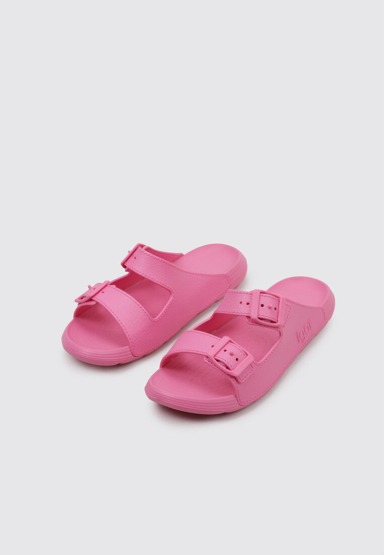 Tongs Surf Enfants Igor KAI Ros 2/5