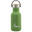 CANTIMPLORA BOTELLA ACERO INOXIDABLE LAKEN BASIC STEEL BAMBÚ 500 ML VERDE