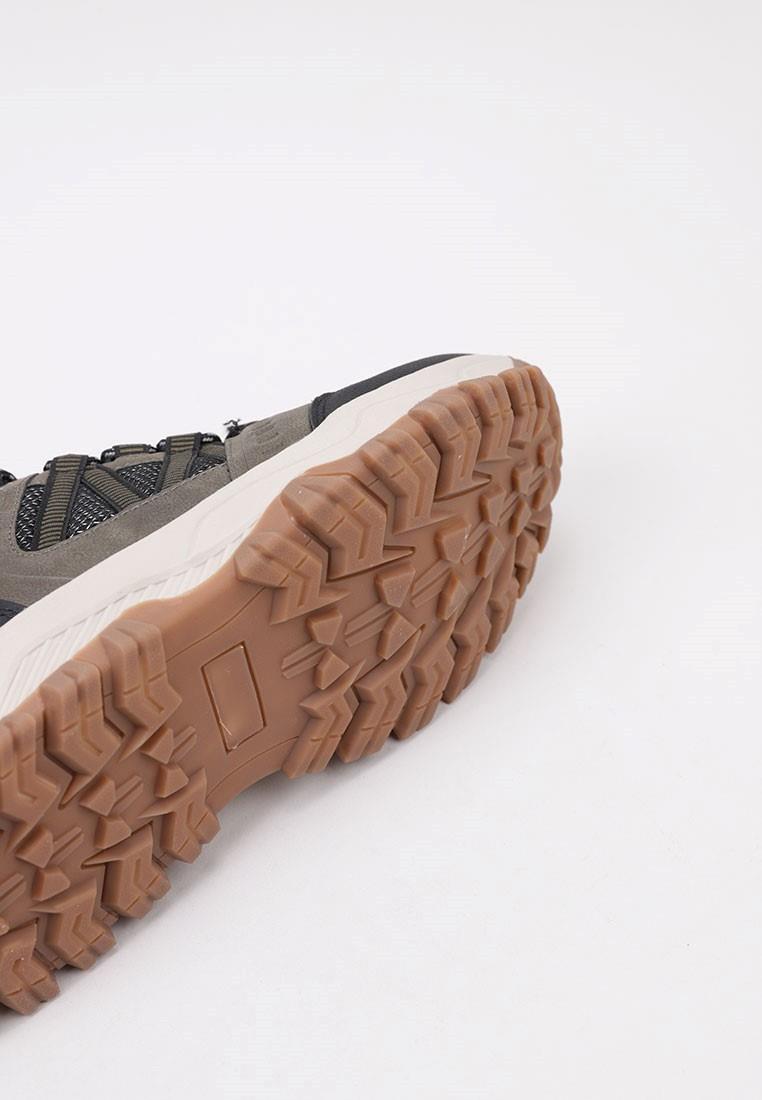 Chaussure de randonnée Baskets Homme Krack Core SELENQUES Ver 5/5
