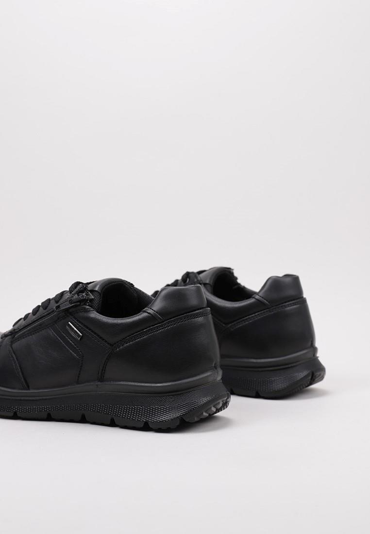 Zapatillas Deportivas Hombre Imac 452579 Negr 4/5