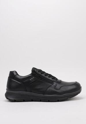 Chaussure de randonnée Baskets Homme Imac 452579 Noi