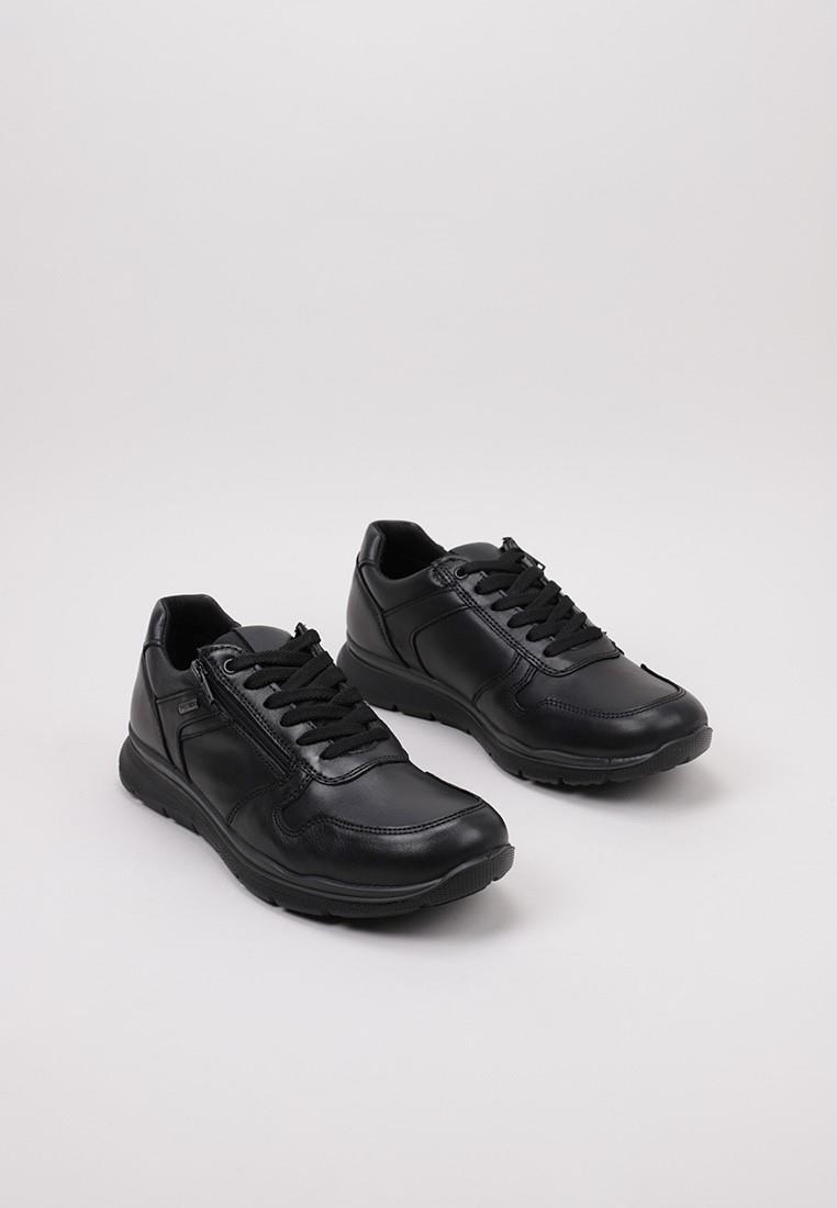 Zapatillas Deportivas Hombre Imac 452579 Negr 2/5