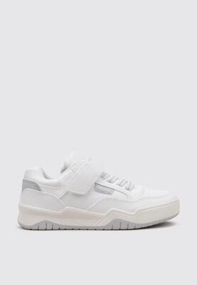 Sneakers Geox Perth