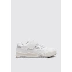 Baskets enfant Geox Perth