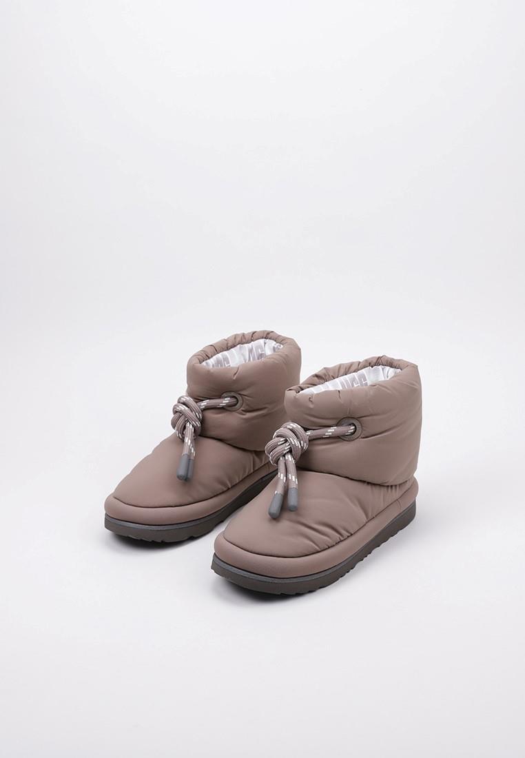 Sandale
Botte esquimau Baskets Enfants UGG CLASSIC MAXI SHORT Taup 2/5