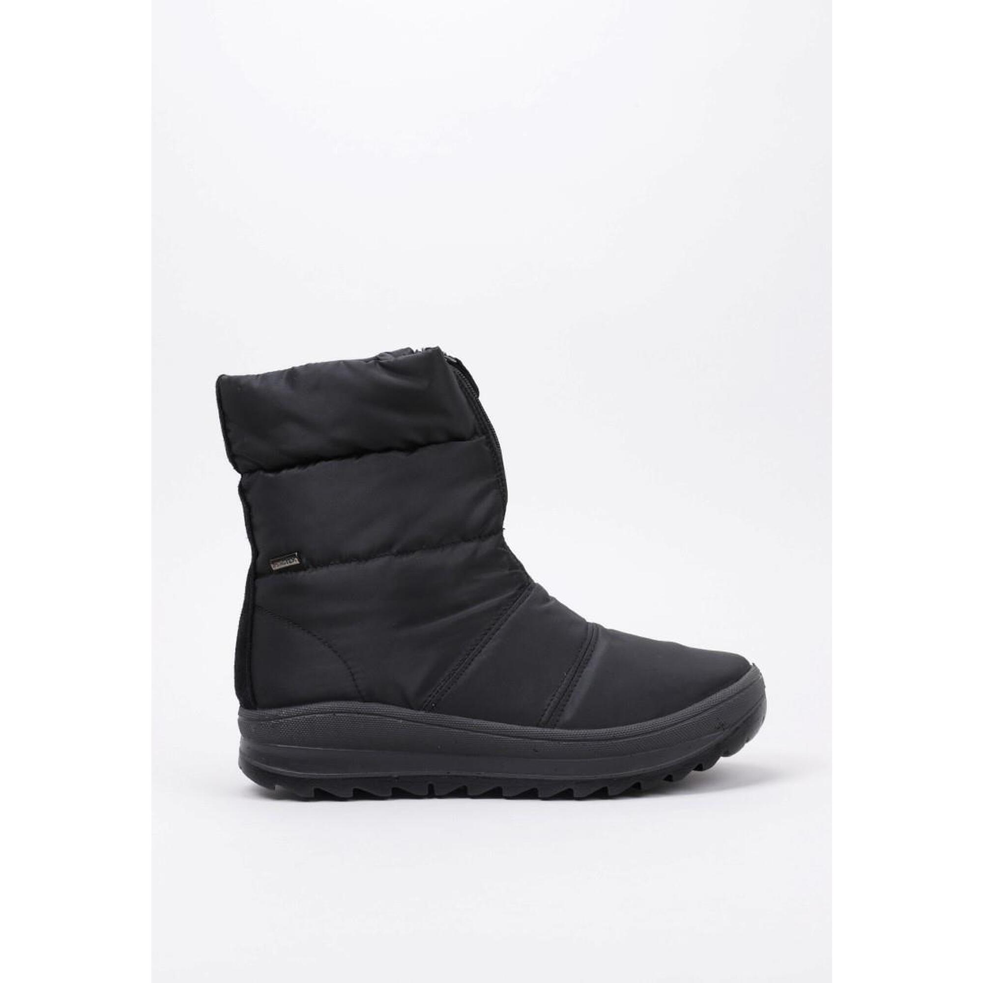 BOTAS ESQUIMALES BOTAS ESQUIMALES Mujer Imac 459058 Negro