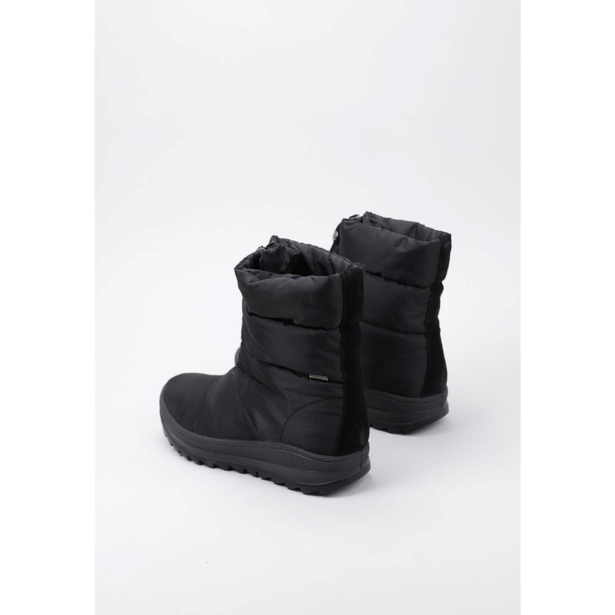 BOTAS ESQUIMALES BOTAS ESQUIMALES Mujer Imac 459058 Negro