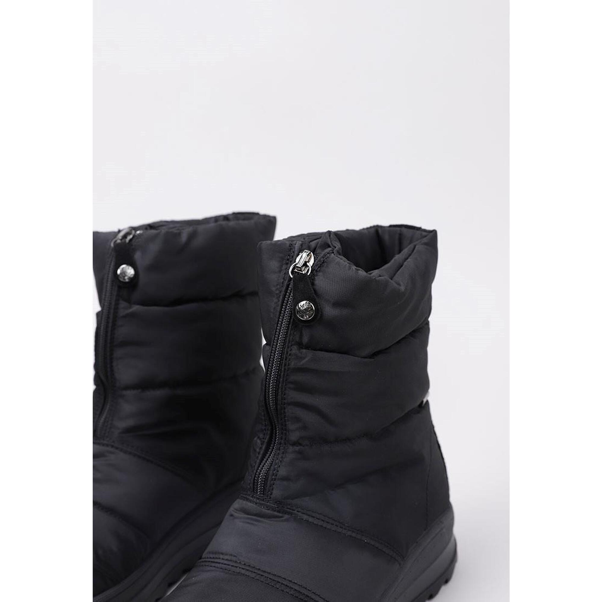 BOTAS ESQUIMALES BOTAS ESQUIMALES Mujer Imac 459058 Negro