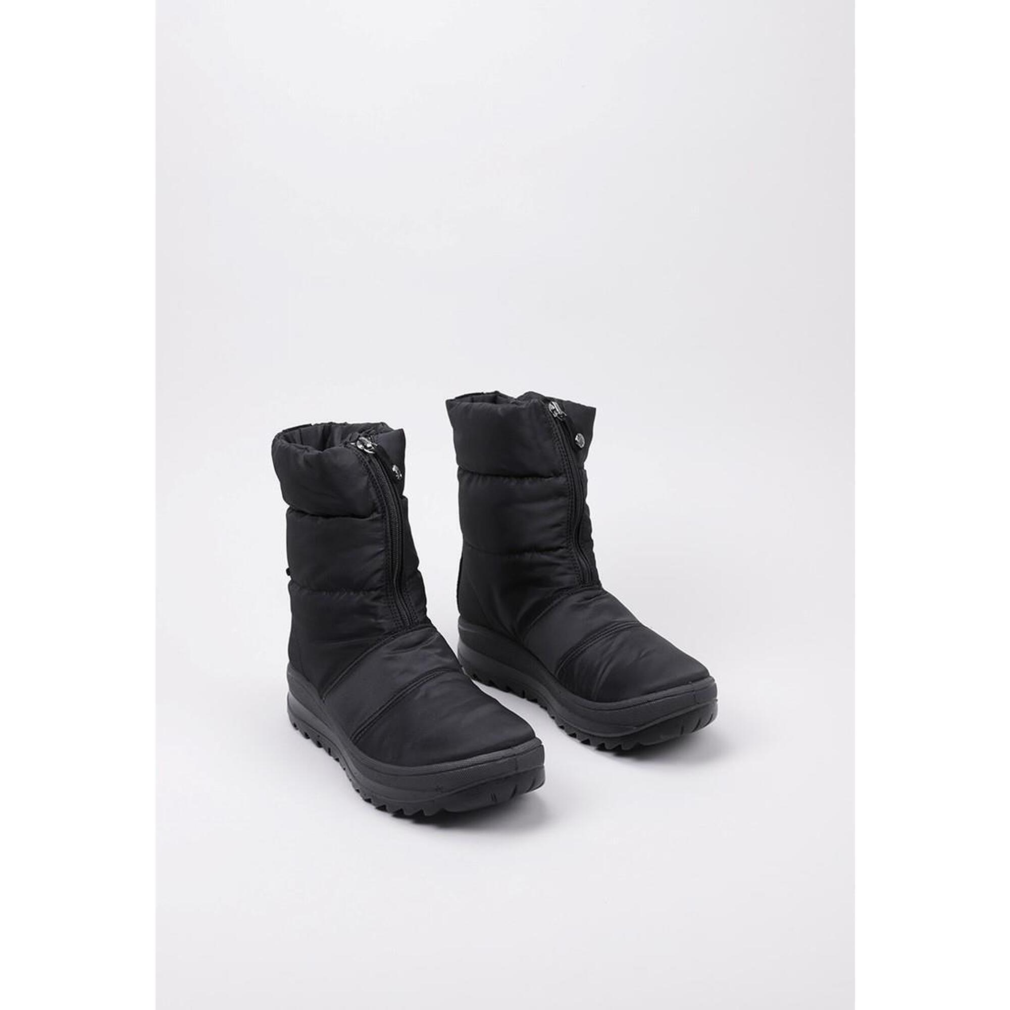 BOTAS ESQUIMALES BOTAS ESQUIMALES Mujer Imac 459058 Negro