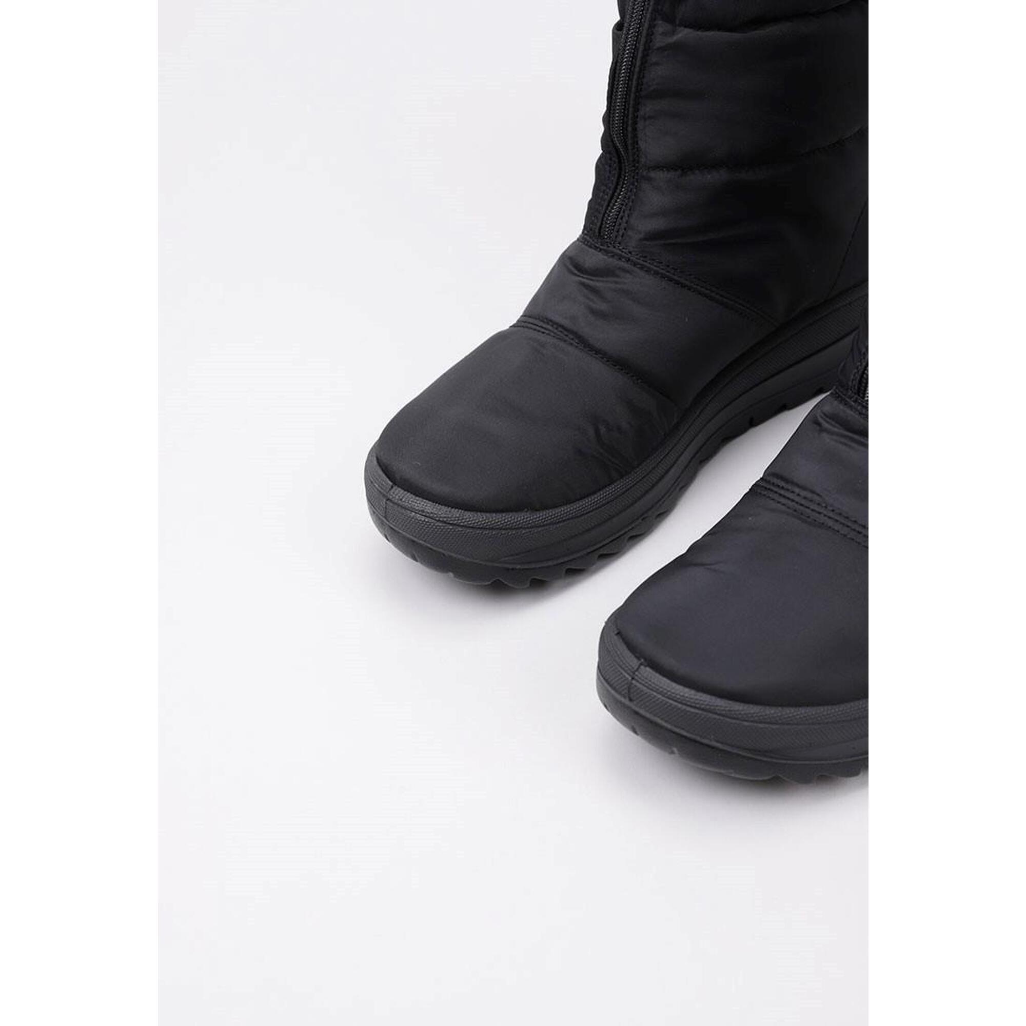 BOTAS ESQUIMALES BOTAS ESQUIMALES Mujer Imac 459058 Negro