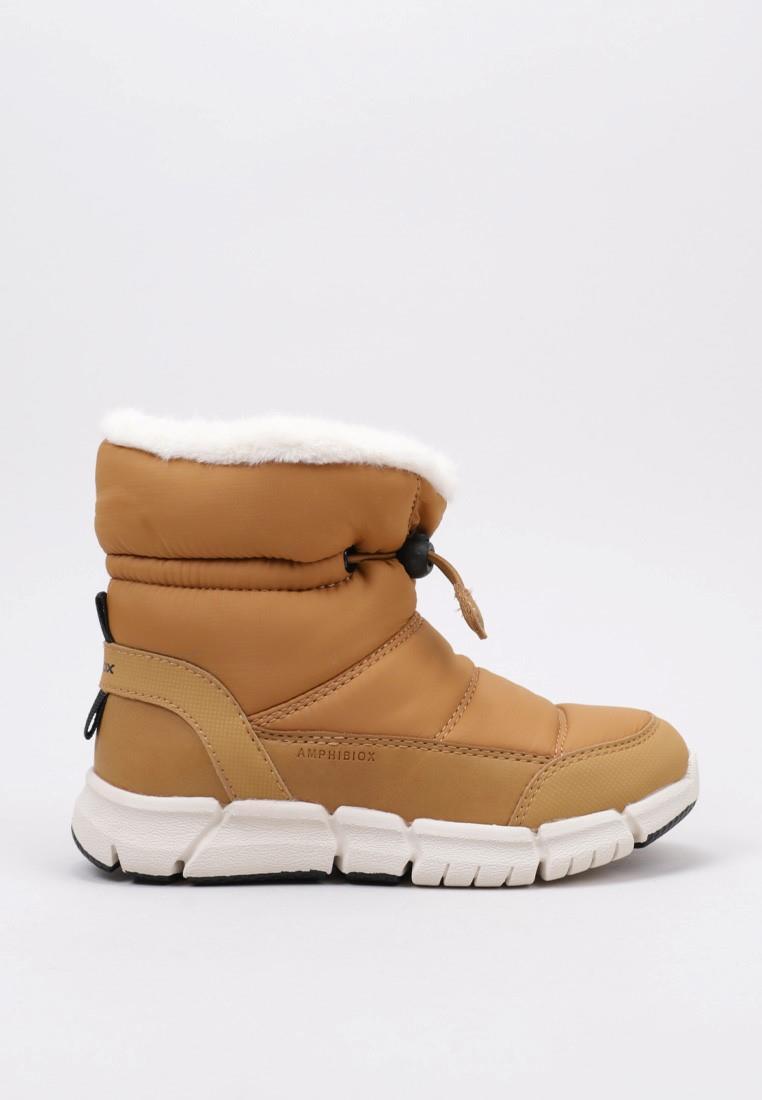 Botas Niña Botines Geox NiÃ±a Calzado Infantil Bambas Geox NiÃ±a