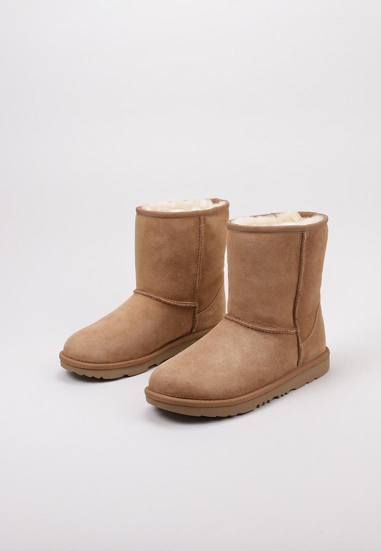 Botas Esquimales Deportivas Niños UGG CLASSIC II Cuer 2/5
