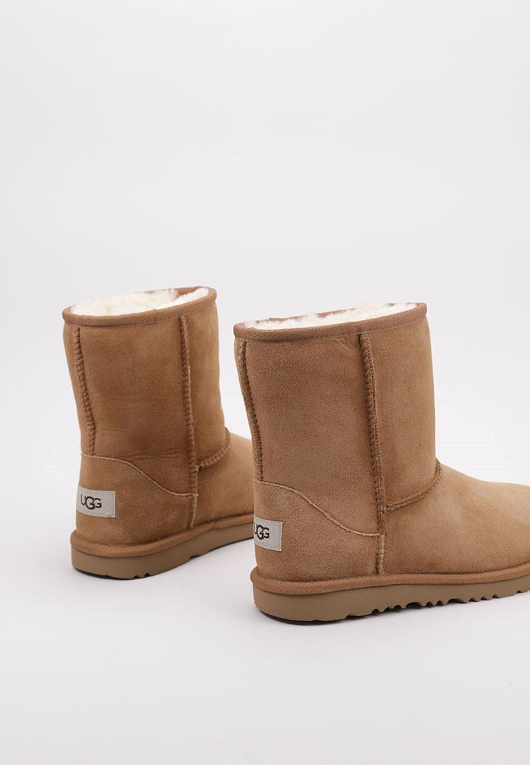 Botas Esquimales Deportivas Niños UGG CLASSIC II Cuer 4/5