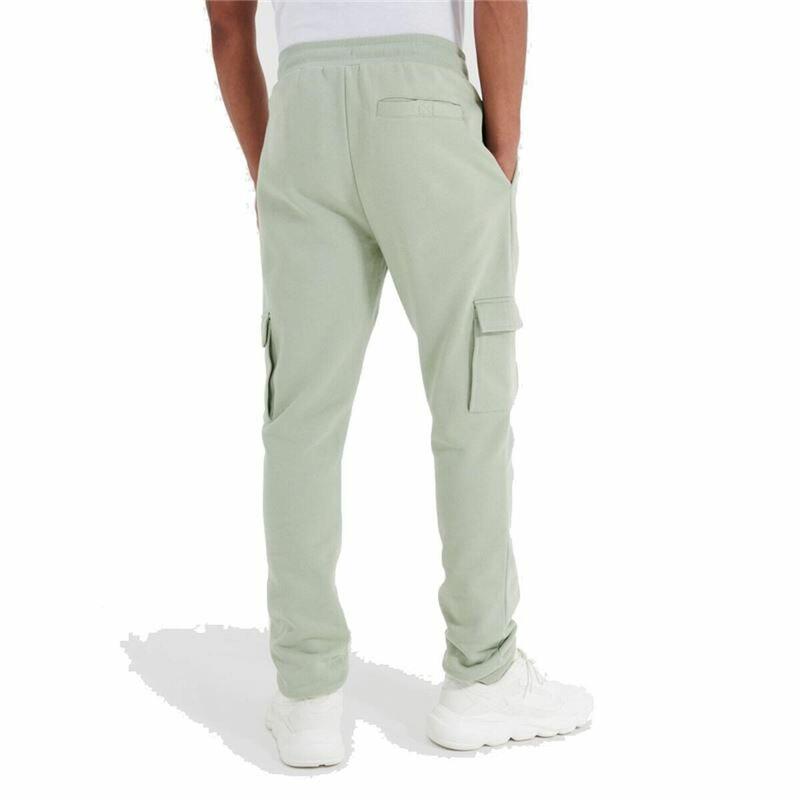 Pantalón para Adultos Ellesse Mattio Jog Beige