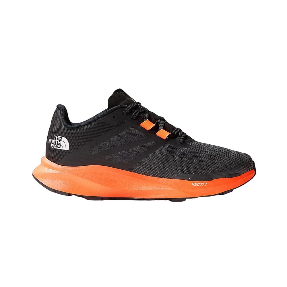 Zapatillas